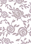 Папка для тиснения от Couture Creations - Large Joe's Garden, All Occasions Collection