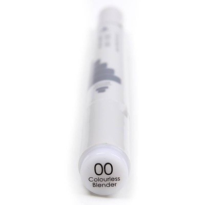 Блендер (смеситель) от First Edition - Twin Marker - Individual Blend
