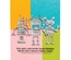 Ножи от Spellbinders – Die D-Lites Robots Etched Dies