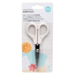 Ножниці від WeR Memory Keepers - Crafter Precision Small