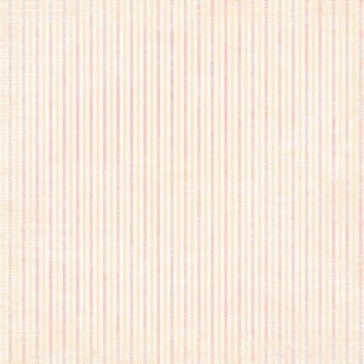 Набор двусторонней скрапбумаги UHK Gallery - Celebration 2, 30,5х30,5 см, 6 листов