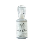 Жидкие прозрачные капли Tonic Studios - Nuvo Jewel Drops - Grey Mist