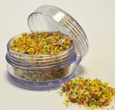 Flower Soft Spring Mix 30ml