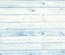 Набор бумаги от Евгения Курдибановская ТМ - Winter,  30х30 см, 8+2 листов