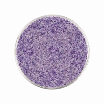 Flower Soft Lavender 30ml