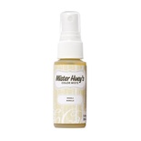 Краска-спрей Studio Calico - Mister Hueys -  Manila (Light Kraft)
