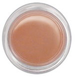Жемчужная пудра Ranger - Perfect Pearls Open Stock - Perfect Copper