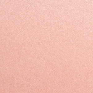 Дизайнерський перламутровий папір Stardream rose quartz, 30х30, колір: рожевий світлий, 120 г/м2, арт. 77093