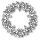 Нож для вырубки от Poppystamps - Peppini Wreath