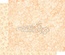 Набор скрапбумаги и декора Graphic 45 - Baby 2 Bride—Deluxe Collector's Edition, 30х30 см