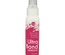 Клей - iCraft Ultra Bond Adhesive 6fl oz