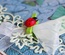 Лезвие Crafty Ann - Border 10
