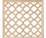 Ножи от Spellbinders – French Flair
