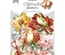 Набір висічок, колекція Miracle flowers, 54 шт