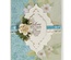 Нож для вырубки от Spellbinders - Stacey Caron - Renaissance Jubilee - Label 56 Decorative Element