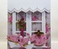 Ножи от Impression Obsession -Tea Set