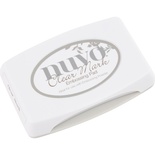 Подушка для ембоссингу від Nuvo - Clear Mark Embossing Pad