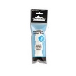 Сменные насадки для баночек с акриловой краской Ranger  Adirondack Acrylic Paint Dabbers