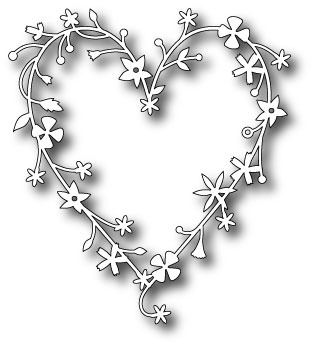 Лезвие - Dies - Bingham Heart