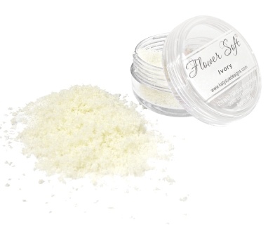 Flower Soft Ivory 30ml