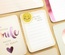 Набор карточек Project Life by Becky Higgins - Value Kit - Little You Girls, 130 элементов