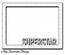 Лезвие My Favorite Things - Die-namics Superstar Photo Card Frame