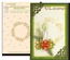 Папка для тиснения от LeCreaDesign - Embossing folder frame
