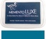 Чернила Tsukineko Memento Luxe - Teal Zeal