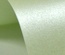 Дизайнерский картон  Majestic fresh mint, 30х30 см, цвет: нежно-салатовый, 290 г/м2, 1 шт.