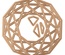 Ножи от Spellbinders – Decagon View - Десятиугольник