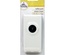 Фигурный дырокол EK Tools 3/4 Inch Circle Punch - Круг, диаметр 1.9 см