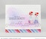 Набор бумаги My Favorite Things - Sweet Stack Paper Pack