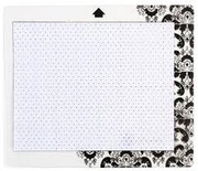 Сменный коврик для создания штампов с помощью плоттера Silhouette - Cutting Mat for Stamp Material