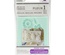 Молды силиконовые  от Prima - Art Decor Mould 2.5"X3.5" - Fleur
