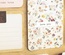 Набор карточек Project Life by Becky Higgins - Value Kit - Little You Girls, 130 элементов