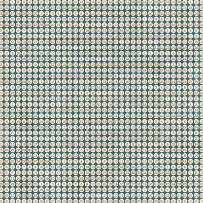 Лист двусторонней бумаги от Echo Park - Rulers, 30x30 см