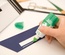 Клей многофункциональный Tombow - Mono Multi Liquid Glue