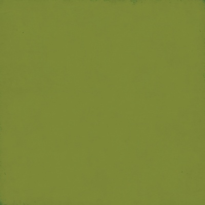 Лист скрапбумаги от Echo Park - Green / Silver, 30х30 см
