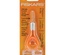 Макетный нож FISKARS - Fingertip Control Craft Knife, с упором для пальца