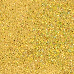 Пудра для эмбоcсинга Judikins - Egyptian Gold, 60 мл