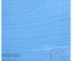 Краска 13arts - Ayeeda Paint - Matte Blue
