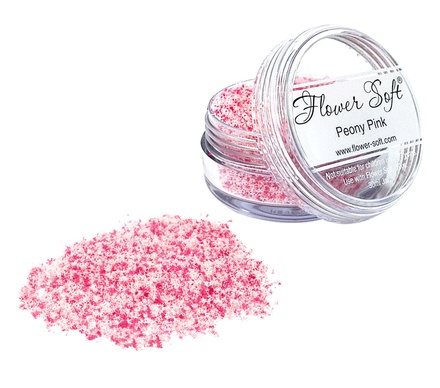Flower Soft Peony Pink 30ml