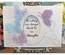 Лезвие Sue Wilson - Finishing Touches - Magical Butterflies