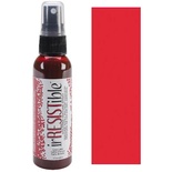 -50% Краска-спрей Tsukineko IrRESISTible Texture Spray - Love Letter