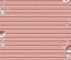 Бумага для скрапбукинга от Scrapberry's -Морские приключения - Карточки 2, 30,5х30,5 см, 190 гр/м, двусторонняя, 1 лист
