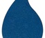 Пудра для эмбоссинга Wow - Earth Tone Blueberry - Regular, 15 мл