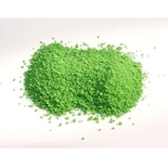 Цветной песок - Фабрика Декора - Зеленый, 65 г