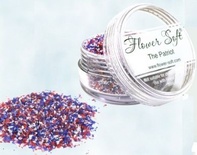 Flower Soft Flower Soft The Patriot 30ml