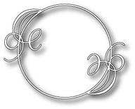 Лезвие - Dies - Chesapeake Circle