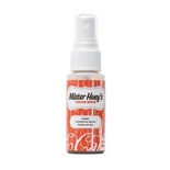 Краска-спрей Studio Calico - Mister Hueys -  Sunset (Orange)